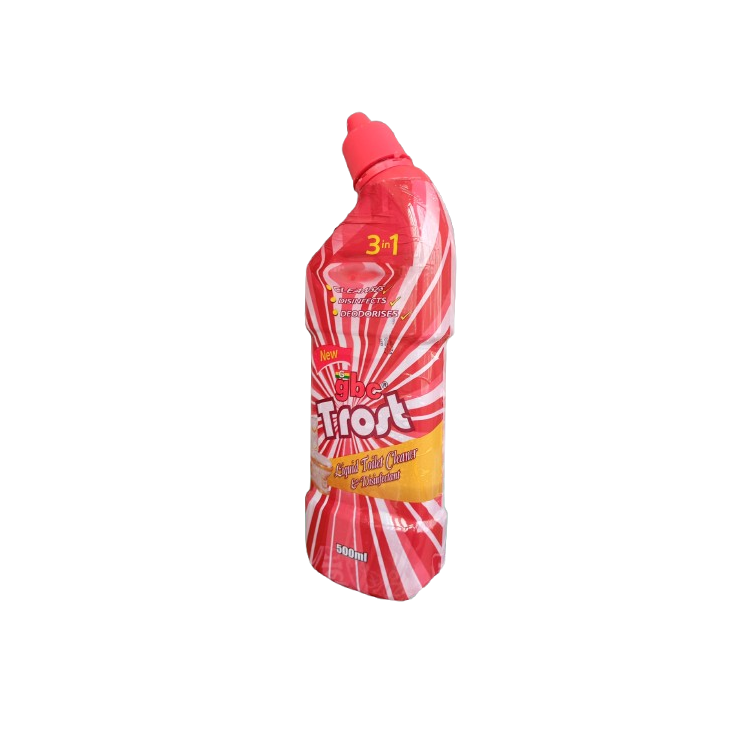 gbc-trosl-3-in-1-liquid-toilet-cleaner-disinfectant-500ml-red-1734083848