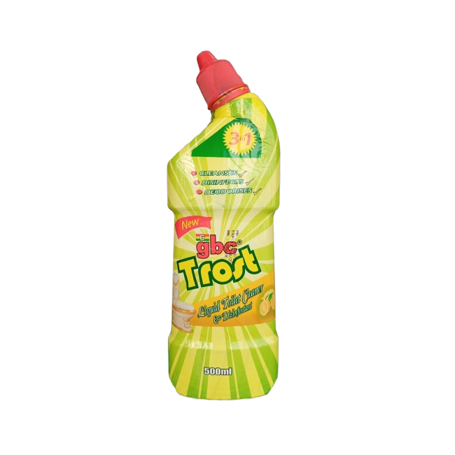 gbc-trosl-3-in-1-liquid-toilet-cleaner-disinfectant-500ml-yellow-1734084334
