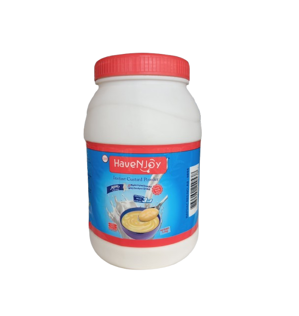 haven-joy-3-in-1-custard-13kg-1734090297