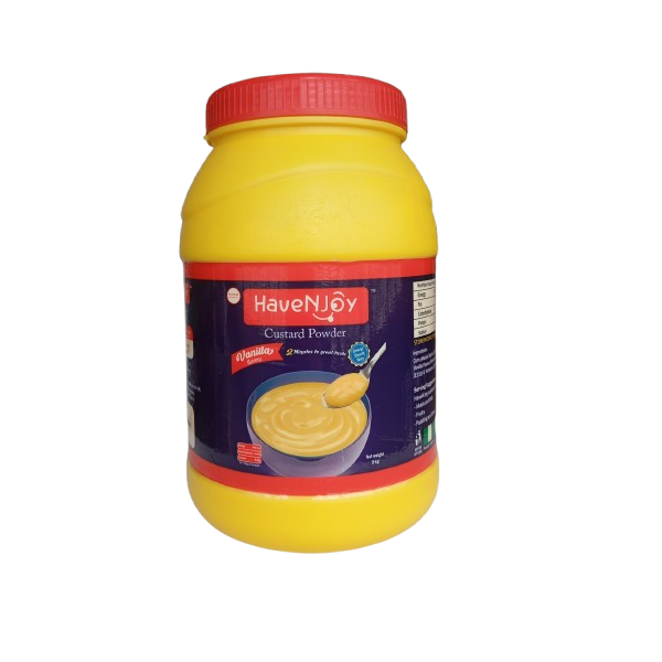 haven-joy-vanilla-flavour-custard-2kg-1734088862