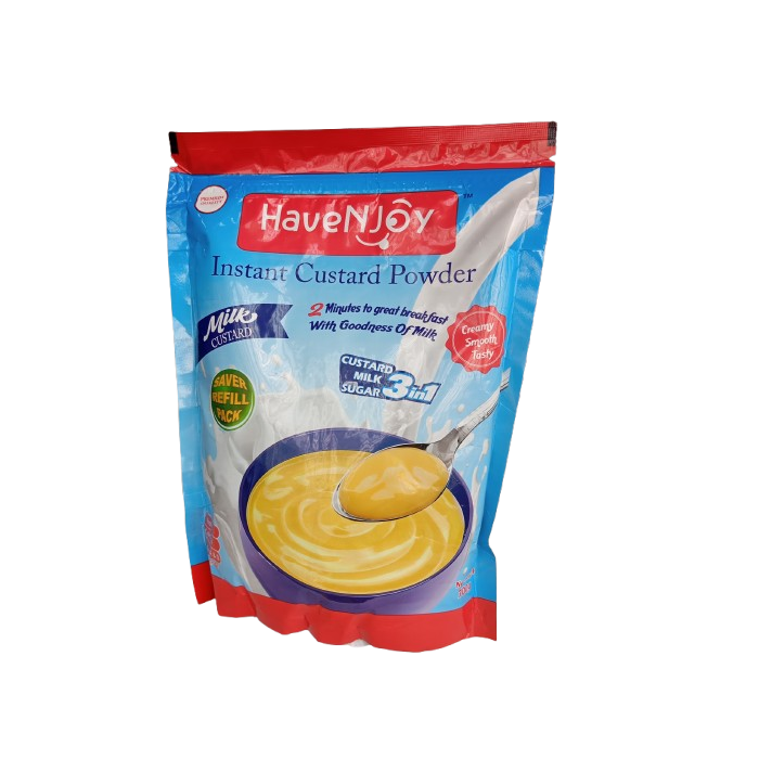 haven-joy-3-in-1-custard-refill-700g-1752672916