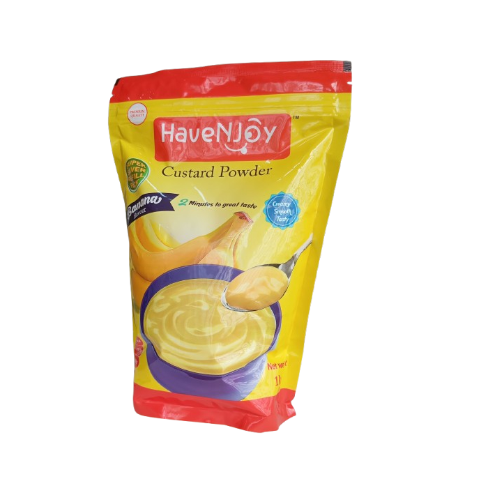 haven-joy-banana-flavour-custard-refill-1kg-1734086437