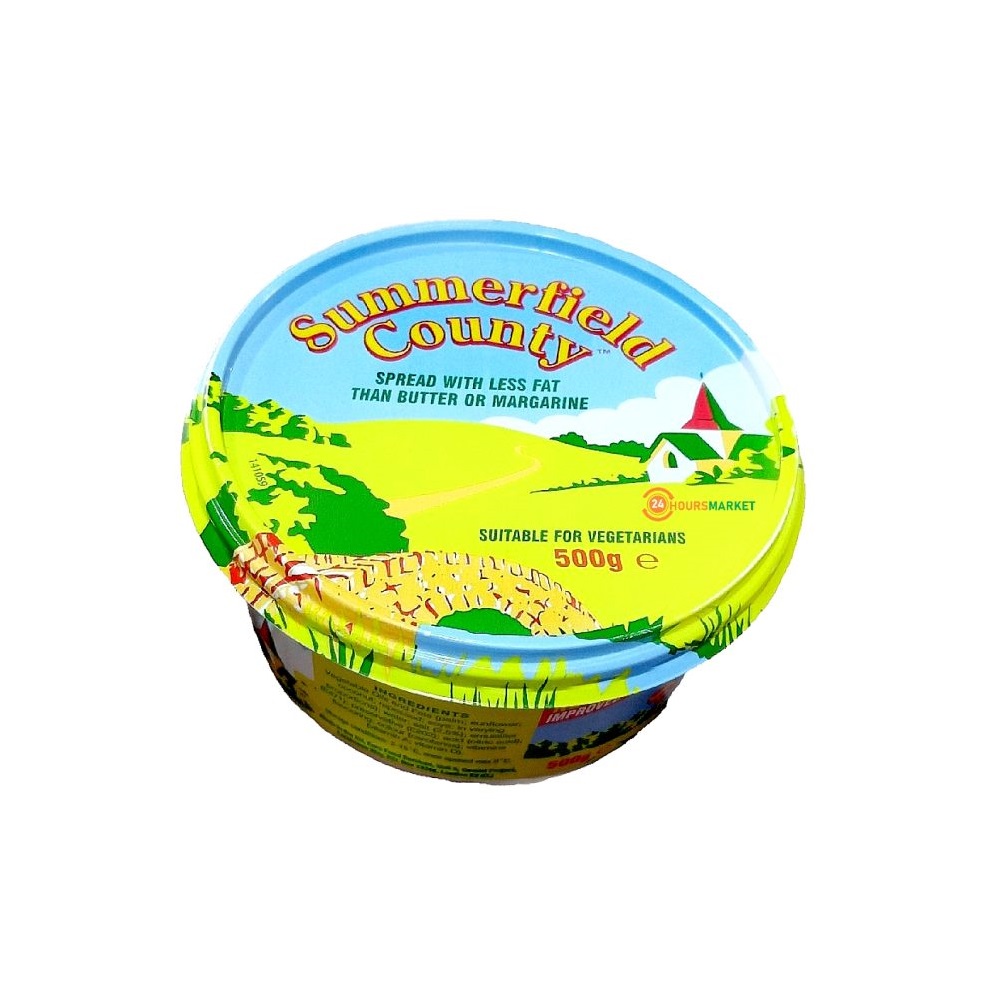 summerfield-county-spread-500g-1752672891