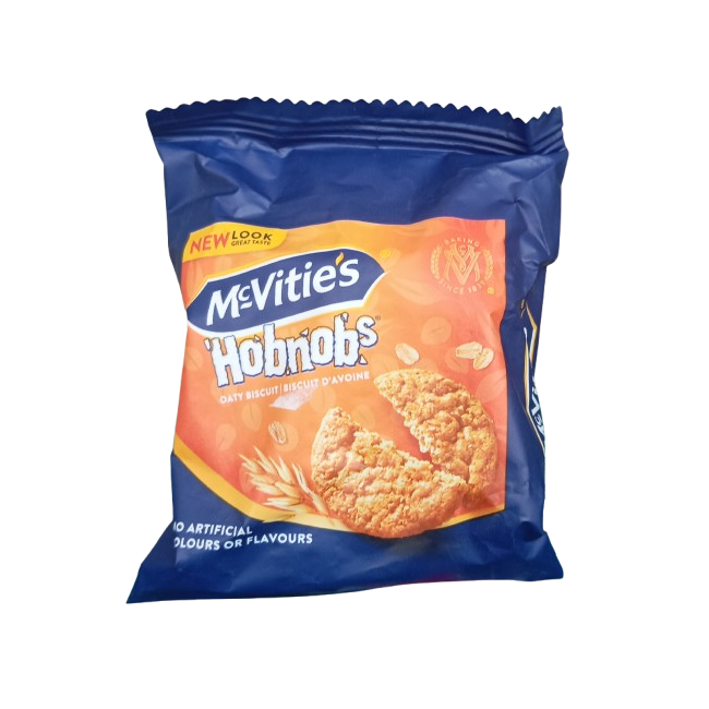 mcvities-hobnobs-52g-1752672874