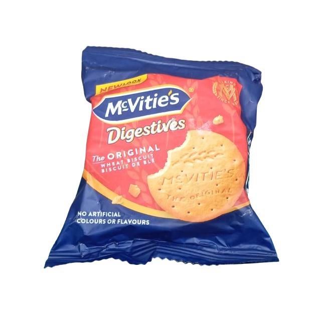 mcvities-digestives-52g-1750245049