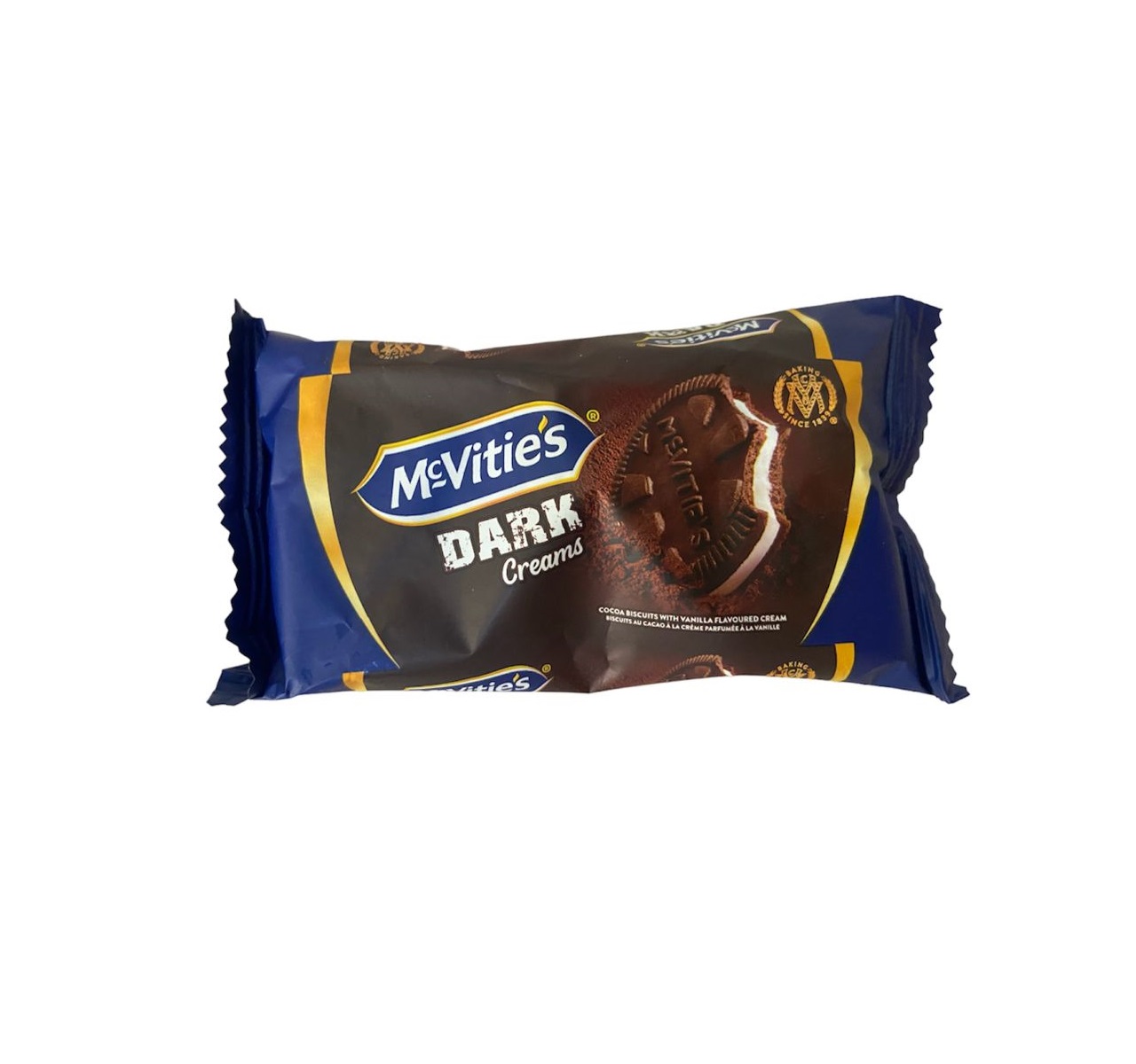 mcvities-dark-cream-biscuit-44g-1739617063