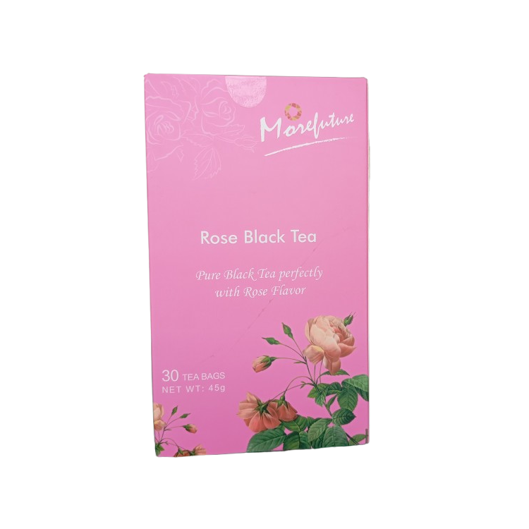 famall-rose-black-tea-30pcs-1739505563