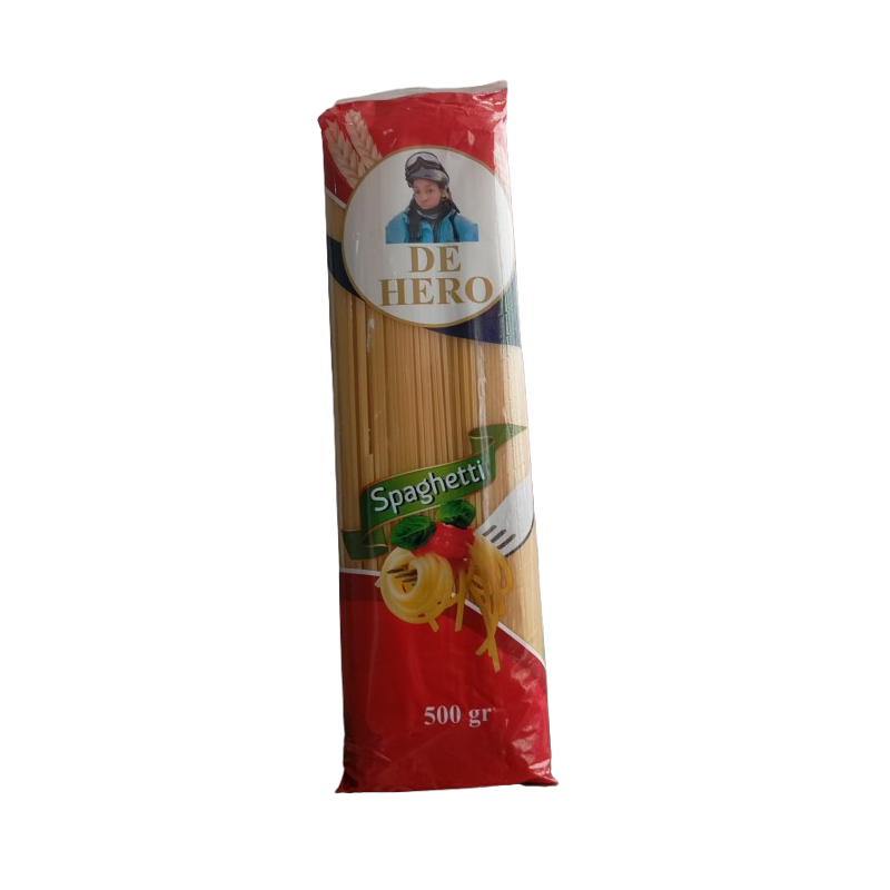 de-hero-spaghetti-500g-1739617085
