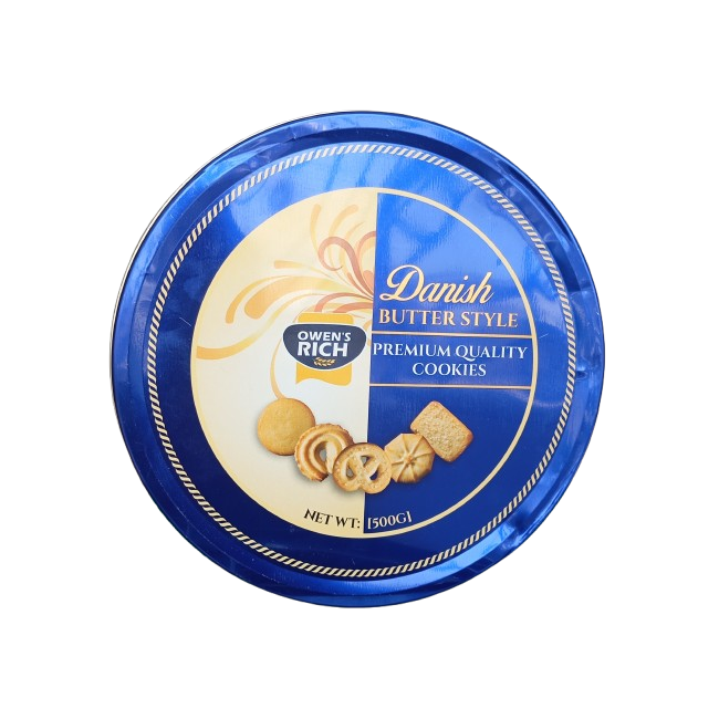 owens-rich-danish-butter-style-premium-quality-cookies-500g-1739505870