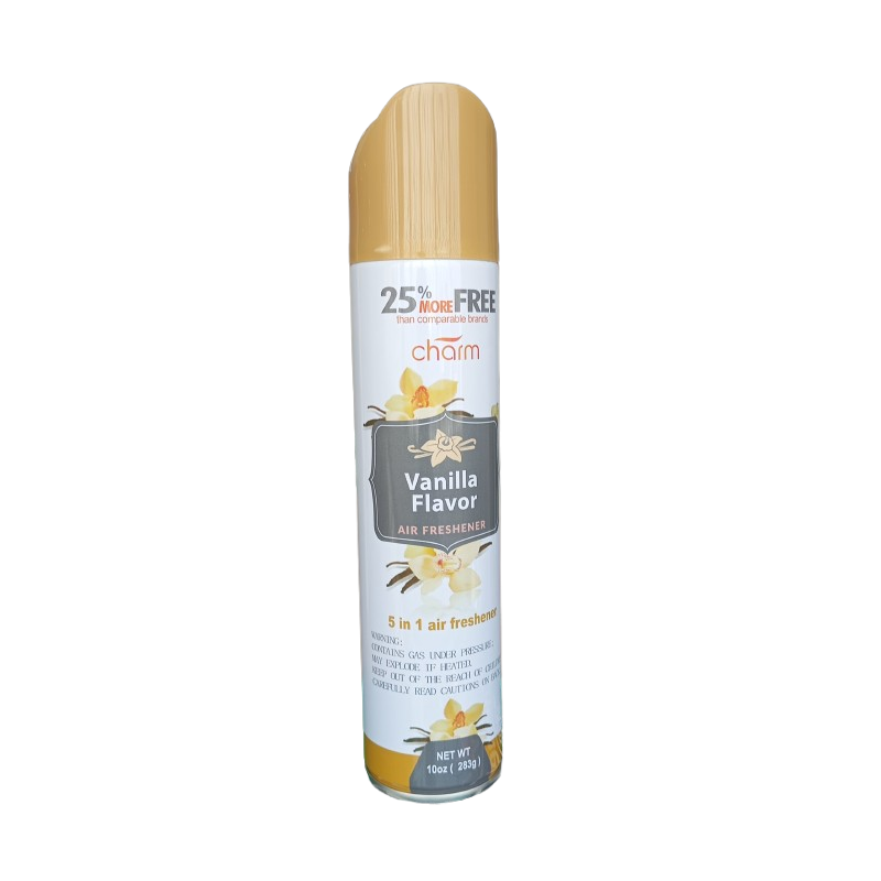charm-5in1-vanilla-flavour-air-freshener-283g-1735227282
