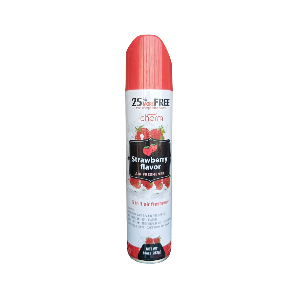 charm-5in1-strawberry-flavour-air-freshener-283g-1738748942