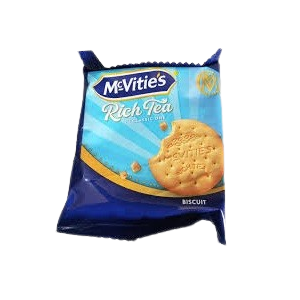 mcvities-rich-tea-biscuits-25g-1735228230