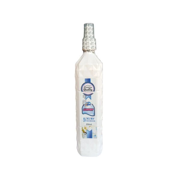 gbc-comfort-luxury-air-freshener-500ml-1751272187
