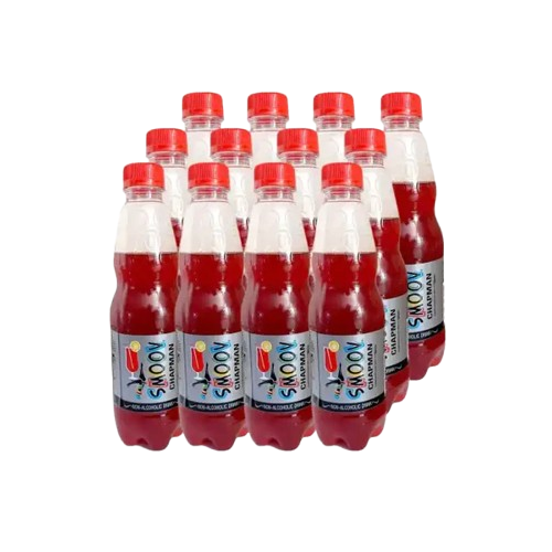 smoov-chapman-x12-35cl-1733570014