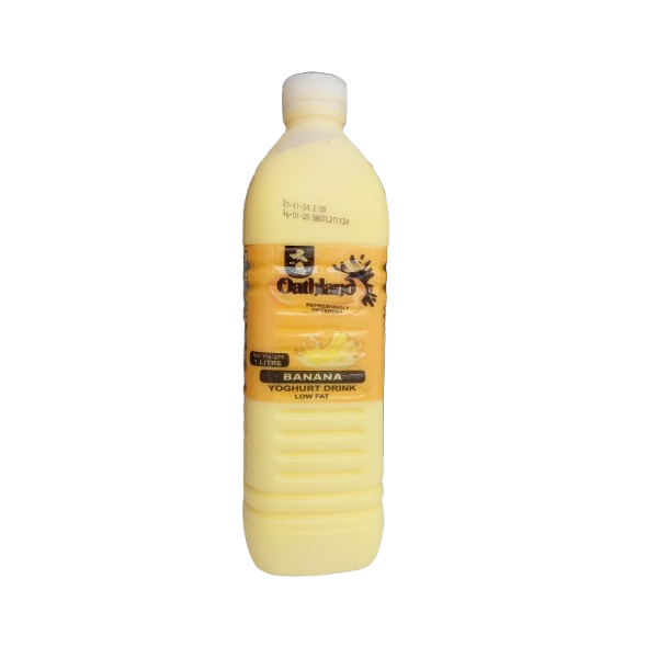 oatland-banana-yoghurt-drink-1l-1752673017