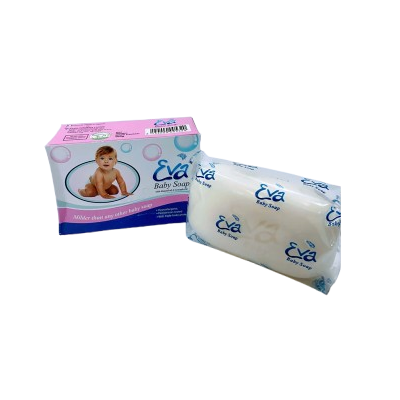 eva-baby-soap-almond-and-avocado-oil-100g-1752673156