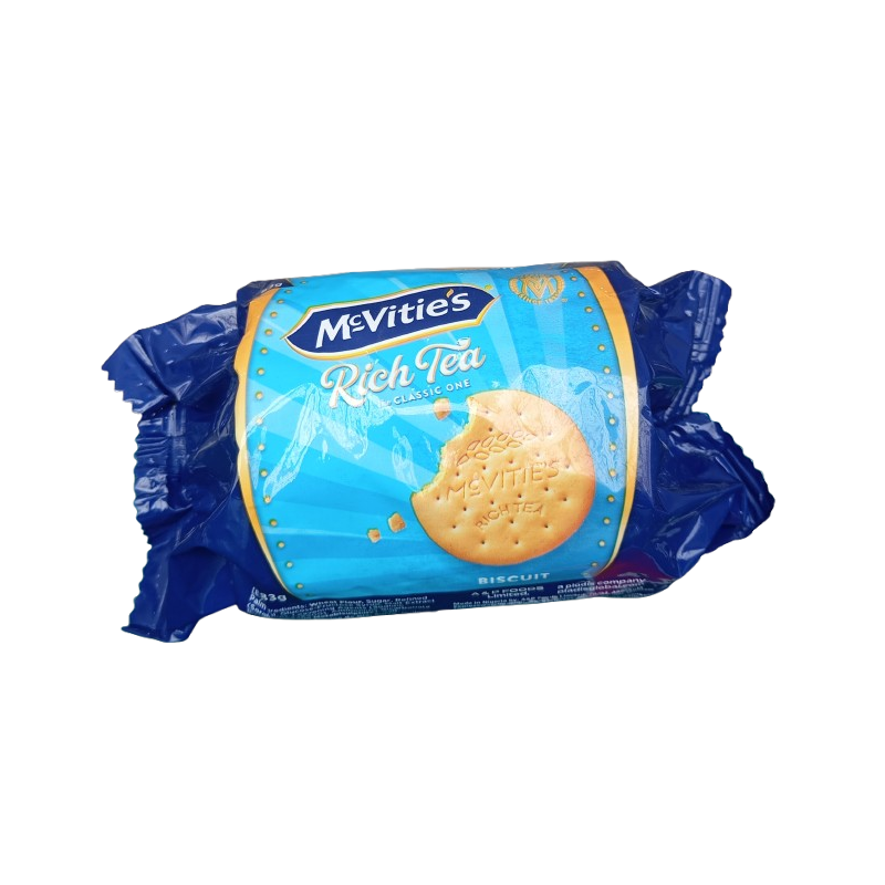 mcvities-rich-tea-biscuits-83g-1750249211