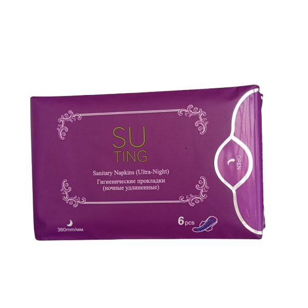 su-ting-sanitary-napkins-ultra-night-360mm-1735293349