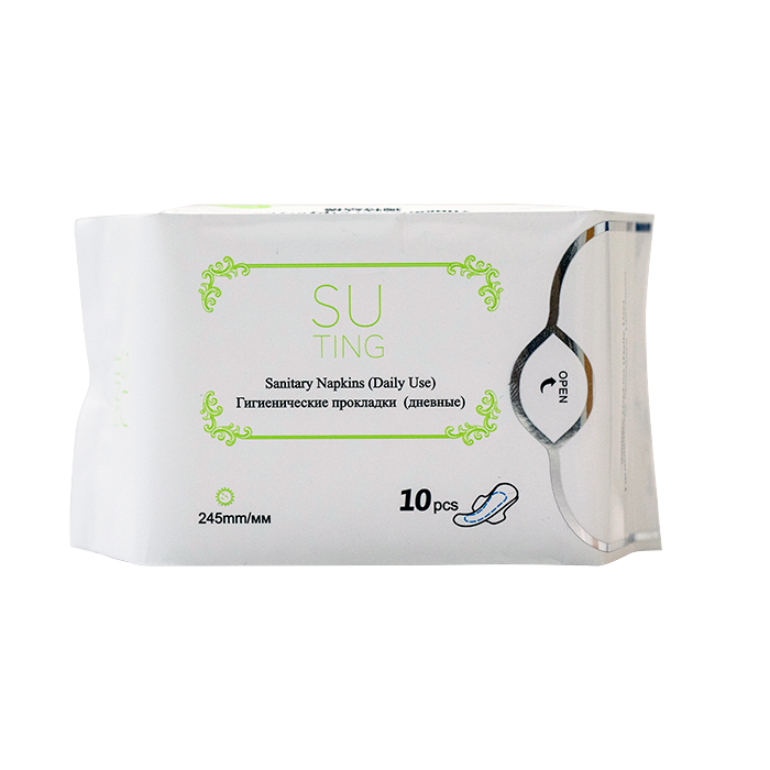 su-ting-sanitary-napkins-daily-use-245mm-1735291955