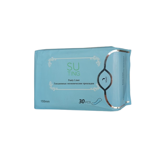 su-ting-panty-liner-155mm-1739790303