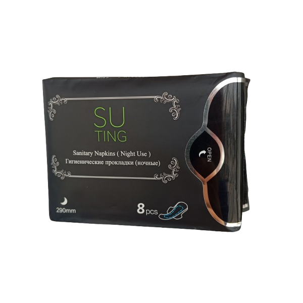 su-ting-sanitary-napkins-night-use-290mm-1735293053