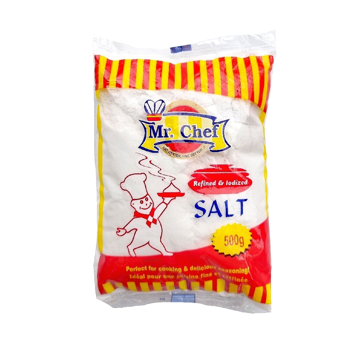 mr-chef-refined-iodized-salt-500g-1735296917