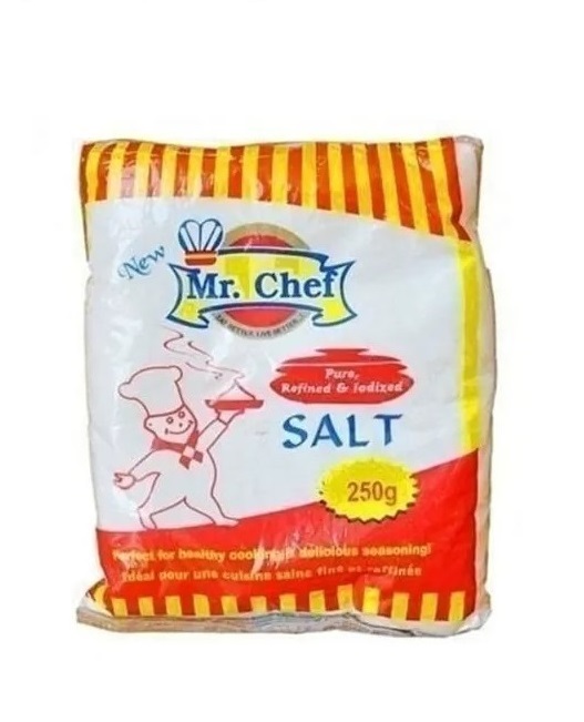 mr-chef-refined-iodized-salt-250g-1735297065