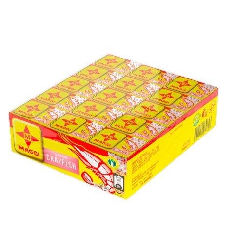 maggi-seasoning-crayfish-flavour-60x10-600g-1752672775