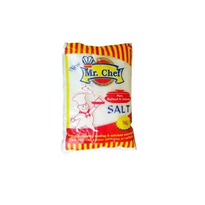 mr-chef-refined-iodized-salt-1kg-1735296774