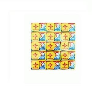 maggi-seasoning-chicken-flavour-60x10-600g-1752672800