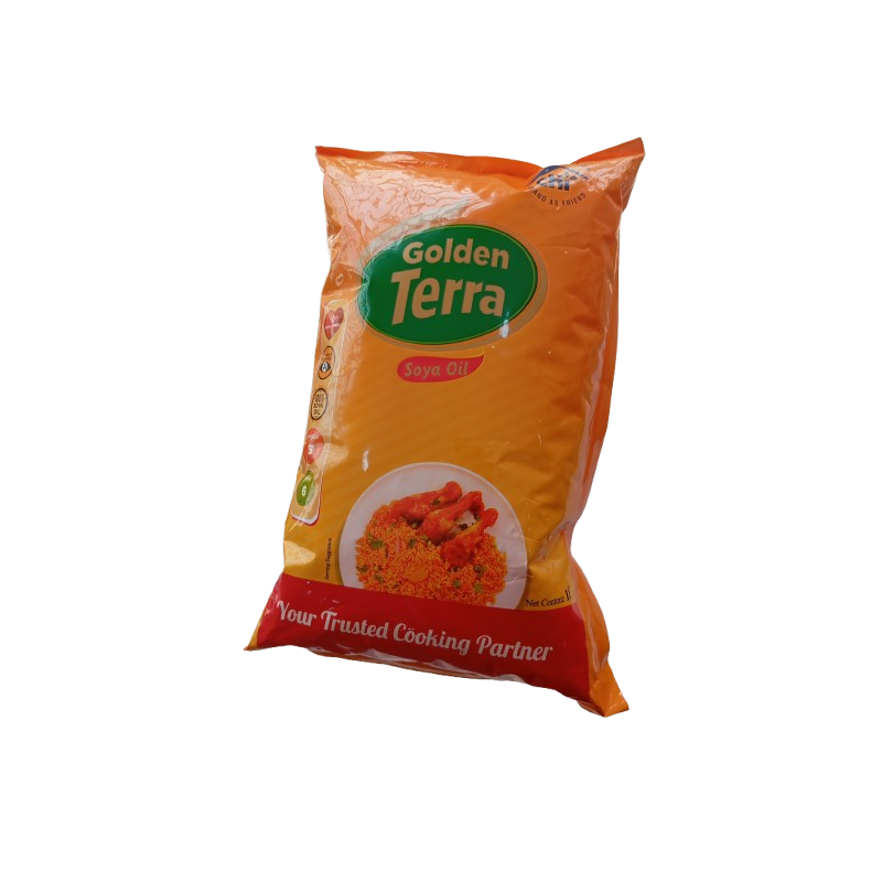 golden-terra-soya-oil-1l-1739618409