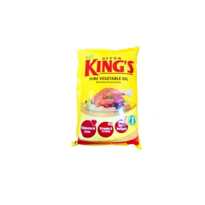 devon-kings-vegetable-oil-1-liter-1739618433