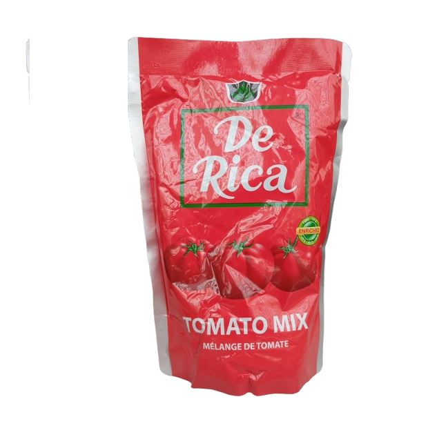 de-rica-tomato-mix-400g-1739618465