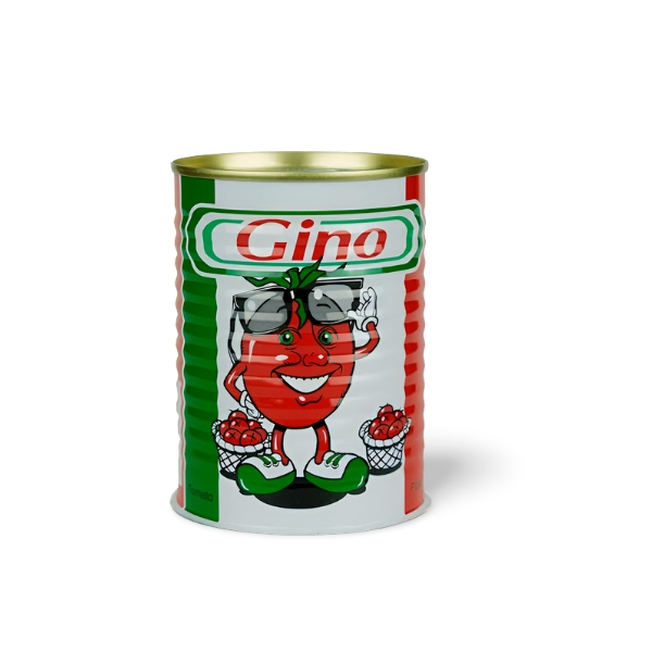 gino-tomato-paste-tin-400g-1739618529