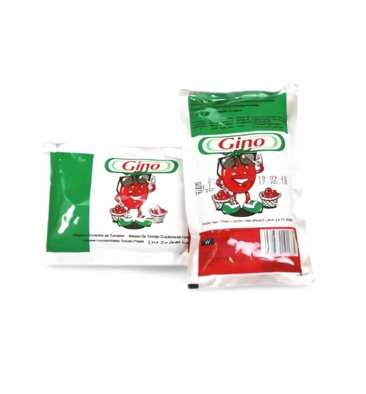 gino-tomato-paste-sachet-1739618546