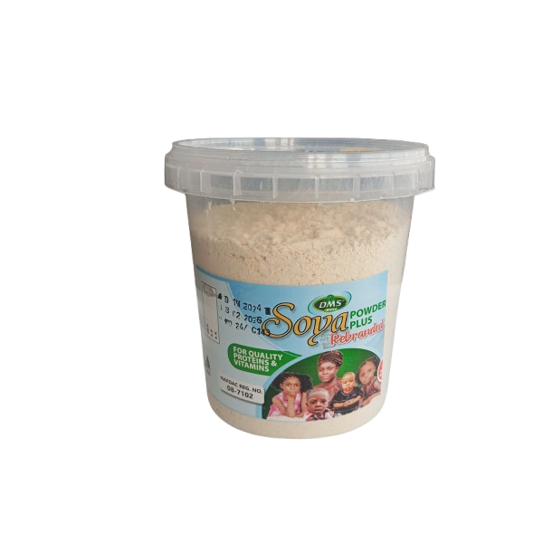 dms-soya-powder-plus-350g-1734772728