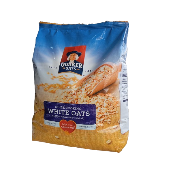 quaker-oats-refill-19kg-1739795868