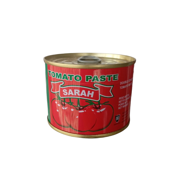 sarah-tomato-paste-tin-210g-1752663529
