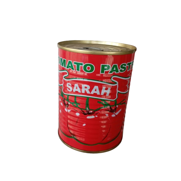 sarah-tomato-paste-tin-400g-1752663617