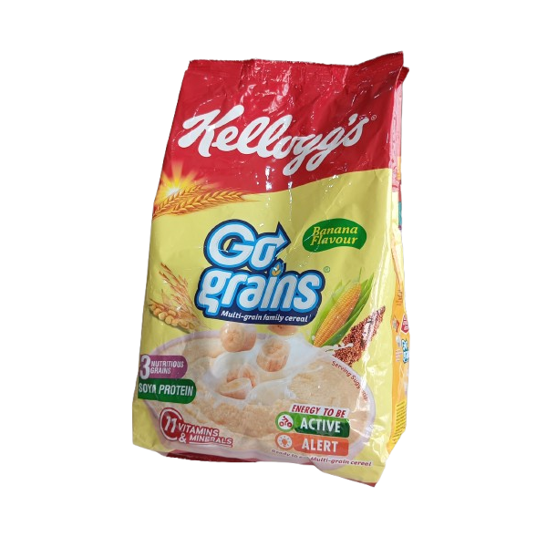 kelloggs-go-grains-banana-flavour-800g-1752663508