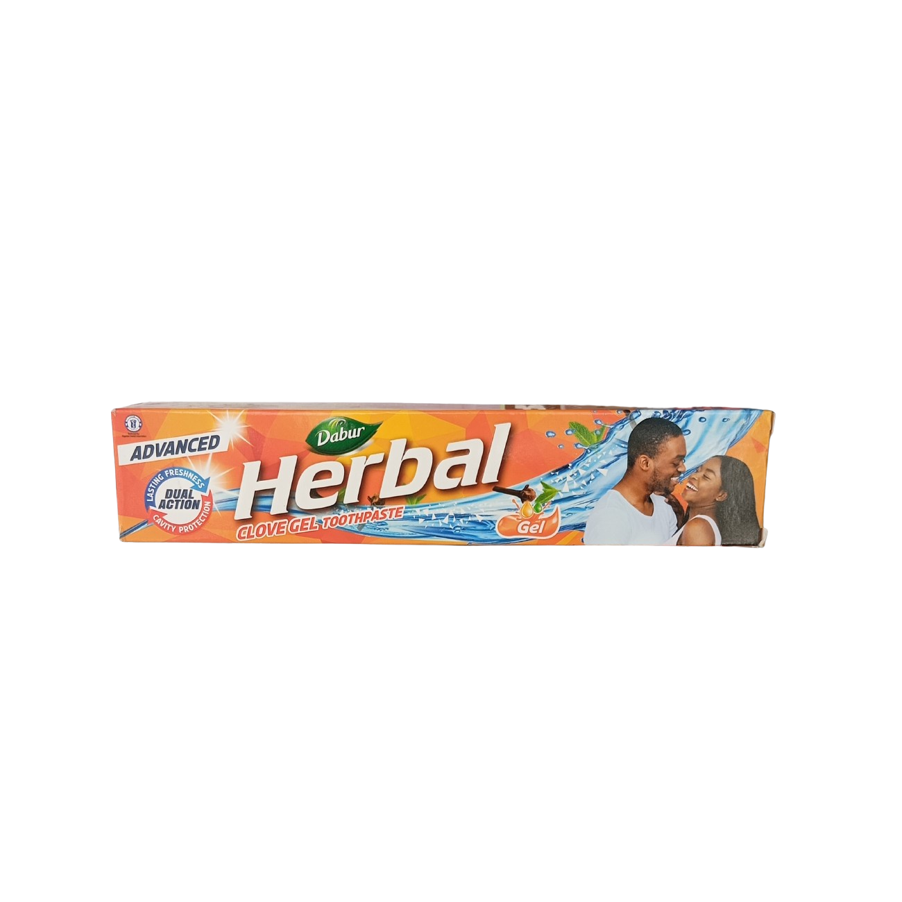 dabur-herbal-clove-gel-toothpaste-130g-1752663007