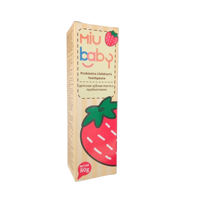 miv-baby-probiotic-childrens-toothpaste-80g-1752662927