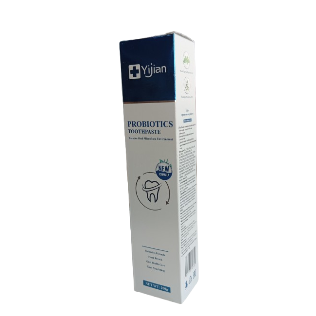 yijian-probiotics-toothpaste-200g-1752662850
