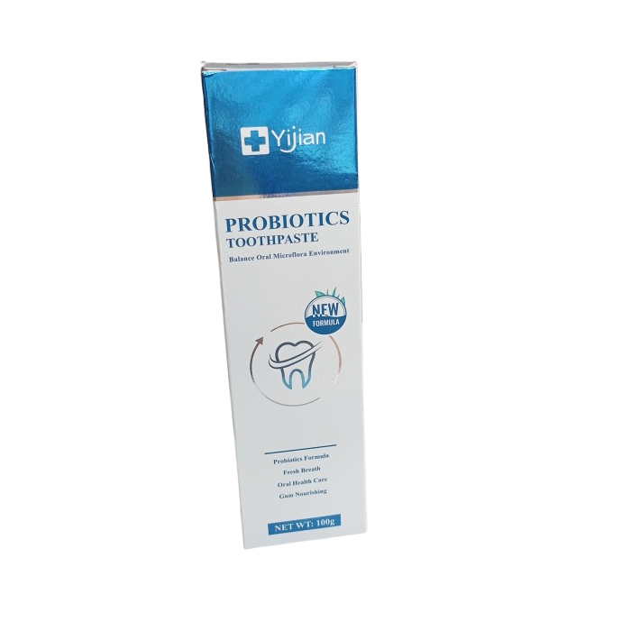 yijian-probiotics-toothpaste-100g-1735380106