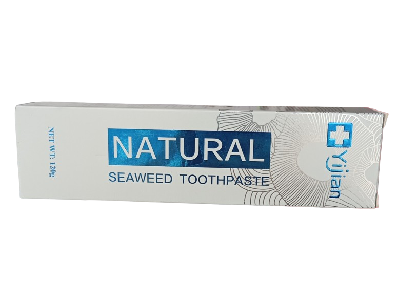 yijian-natural-seaweed-toothpaste-120g-1752662577