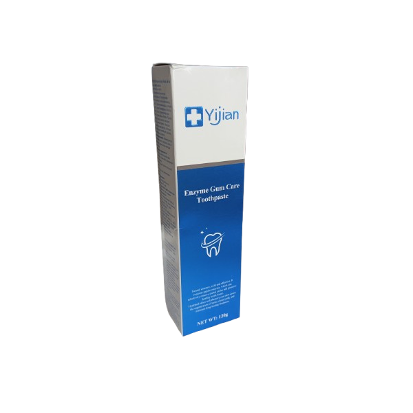 yijian-enzyme-gum-care-toothpaste-120g-1752662441