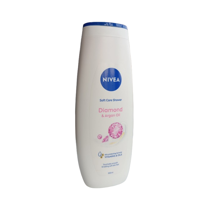 soft-care-shower-500ml-1739795828