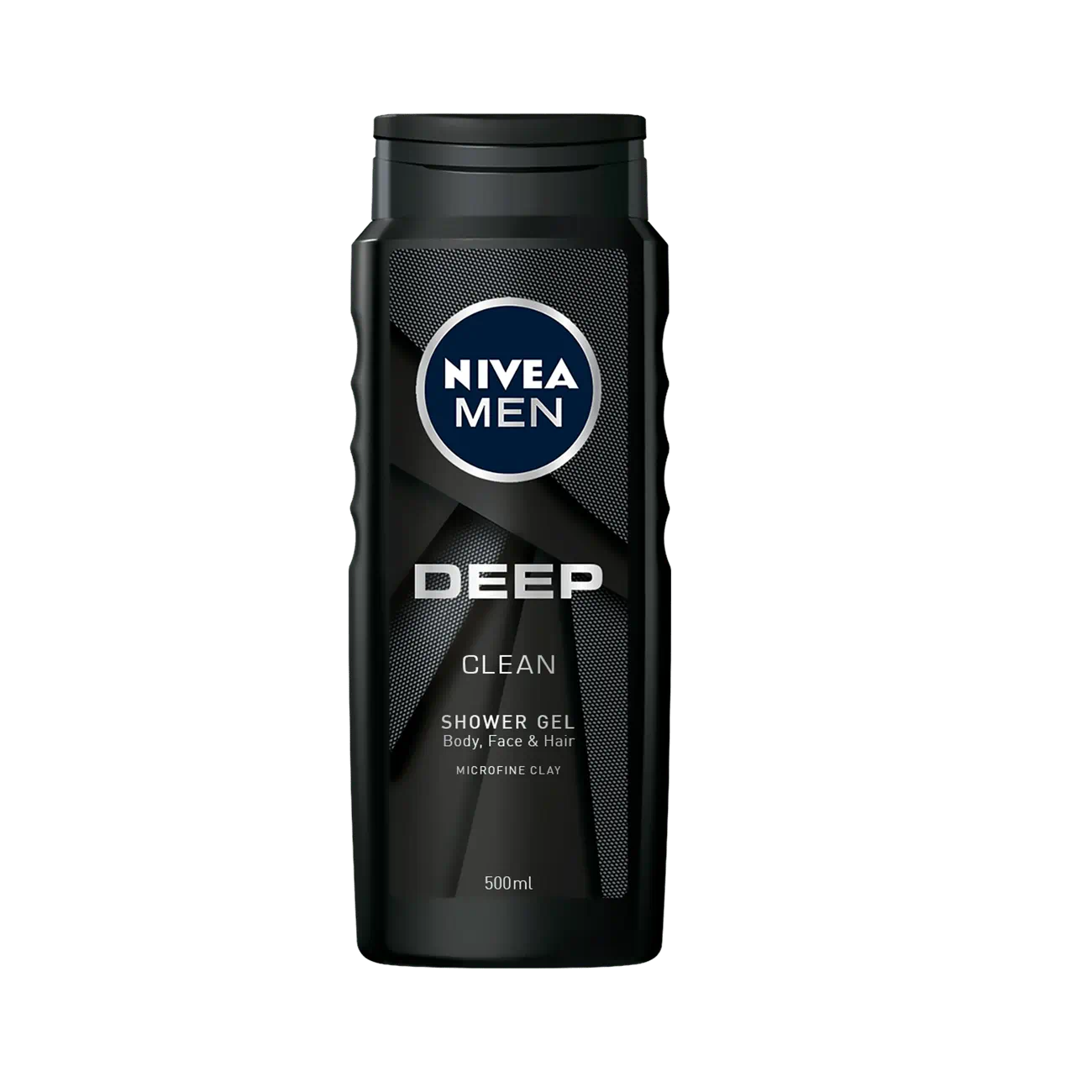 nivea-men-deep-clean-shower-gel-500ml-1739795808