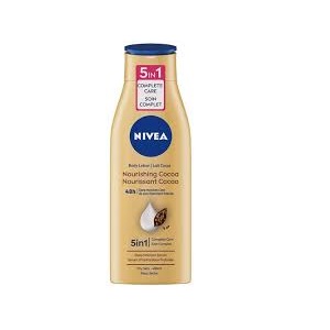 nivea-nourishing-cocoa-body-lotion-400ml-1735633750
