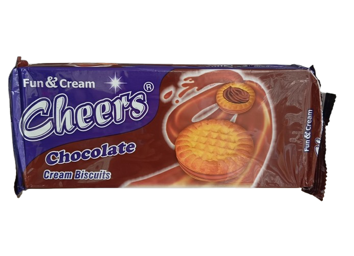 fun-cream-cheers-chocolate-cream-biscuits-180g-1750263508